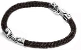 MOLECOLE JEWELS