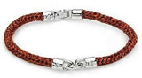 MOLECOLE JEWELS