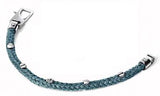 MOLECOLE JEWELS