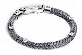 MOLECOLE JEWELS