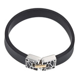 MORELLATO JEWELS