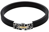 MORELLATO JEWELS