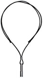 MORELLATO JEWELS