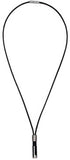 MORELLATO JEWELS