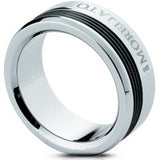 MORELLATO JEWELS