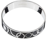 MORELLATO JEWELS