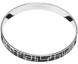 MORELLATO JEWELS