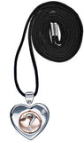 MORELLATO JEWELS