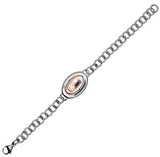 MORELLATO JEWELS
