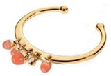 MORELLATO JEWELS