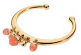 MORELLATO JEWELS
