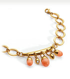 MORELLATO JEWELS