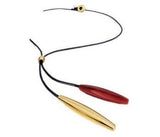 MORELLATO JEWELS