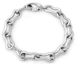 MORELLATO JEWELS