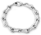 MORELLATO JEWELS