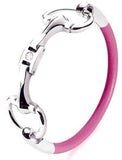 MORELLATO JEWELS