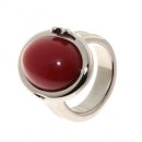 MORELLATO JEWELS