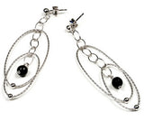 MORELLATO JEWELS