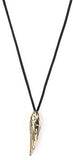 MORELLATO JEWELS