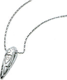 MORELLATO JEWELS