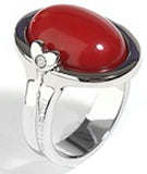 MORELLATO JEWELS