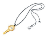 VICEROY FASHION JEWELS 2247C09012
