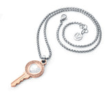 VICEROY FASHION JEWELS 2248C09019