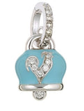 CHANTECLER JEWELS 22557