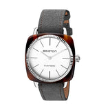 BRISTON 22937-SA-T-2-LNT