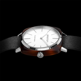 BRISTON 22937-SA-T-2-LNT