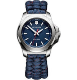 VICTORINOX 241770