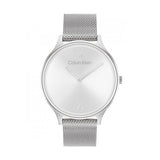 CK CALVIN KLEIN NEW COLLECTION 25200001