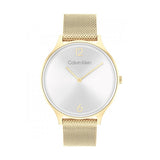 CK CALVIN KLEIN NEW COLLECTION 25200003