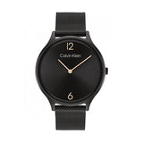 CK CALVIN KLEIN NEW COLLECTION 25200004