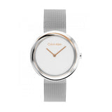 CK CALVIN KLEIN NEW COLLECTION 25200011