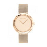 CK CALVIN KLEIN NEW COLLECTION 25200013