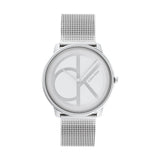 CK CALVIN KLEIN NEW COLLECTION 25200027