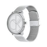 CK CALVIN KLEIN NEW COLLECTION 25200027