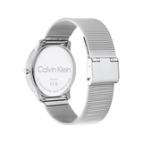 CK CALVIN KLEIN NEW COLLECTION 25200027