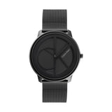 CK CALVIN KLEIN NEW COLLECTION 25200028