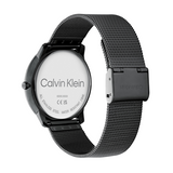 CK CALVIN KLEIN NEW COLLECTION 25200028