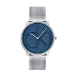 CK CALVIN KLEIN NEW COLLECTION 25200031