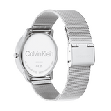 CK CALVIN KLEIN NEW COLLECTION 25200031