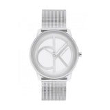 CK CALVIN KLEIN NEW COLLECTION 25200032