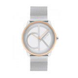 CK CALVIN KLEIN NEW COLLECTION 25200033