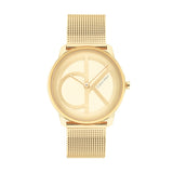 CK CALVIN KLEIN NEW COLLECTION 25200034