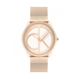 CK CALVIN KLEIN NEW COLLECTION 25200035