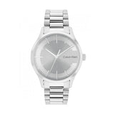 CK CALVIN KLEIN NEW COLLECTION 25200036