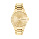 CK CALVIN KLEIN NEW COLLECTION 25200038
