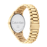 CK CALVIN KLEIN NEW COLLECTION 25200038